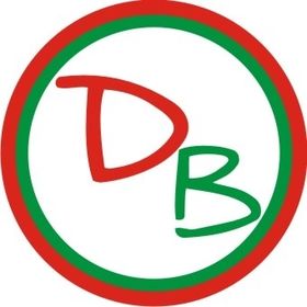 brand